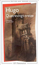 Quatrevingt-treize /