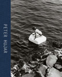 Peter Hujar : speed of life / texts by Joel Smith, Philip Gefter, Steve Turtell, and Martha Scott Burton ; translator: Nicolee Spiller.