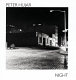 Peter Hujar : night : [exhibition] Fraenkel Gallery, Matthew Marks Gallery / essay by Bob Nickas.