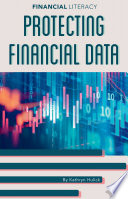 Protecting financial data /