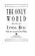 The only world : poems /