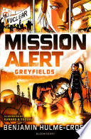 Mission alert : Greyfields /