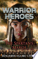 The spartan's march /