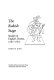 The rakish stage : studies in English drama, 1660-1800 / Robert D. Hume.