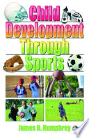 Child Development Through Sports.