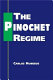 The Pinochet regime /