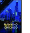 Planning Chicago /