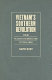 Vietnam's southern revolution : from peasant insurrection to total war /