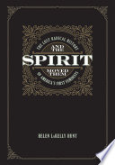 And the spirit moved them : the lost radical history of America's first feminists /