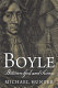 Boyle : between God and science / Michael Hunter.