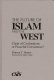 The future of Islam and the West : clash of civilizations or peaceful coexistence? / Shireen T. Hunter ; foreword by Marc Gopin.