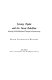 Jeremy Taylor and the Great Rebellion ; a study of his mind and temper in controversy.