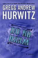 Do no harm /