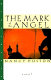 The mark of the angel / Nancy Huston.