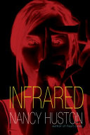 Infrared /