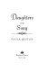 Daughters of song /