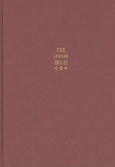 The Indian craze : primitivism, modernism, and transculturation in American art, 1890-1915 /