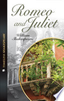 Romeo and Juliet / William Shakespeare ; adapted by Patricia Hutchison.