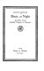 Music at night : and other essays including Vulgarity in literature /