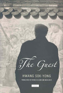 The guest /