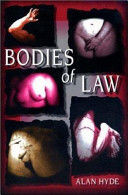 Bodies of law /