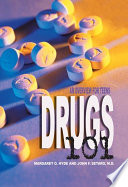 Drugs 101 : an overview for teens / Margaret O. Hyde and John F. Setaro.