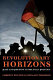 Revolutionary horizons : past and present in Bolivian politics /