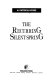The recurring silent spring /