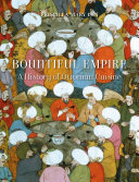 Bountiful empire : a history of Ottoman cuisine /