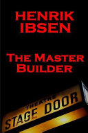 The master builder /