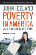 Poverty in America a handbook /