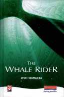 The whale rider /