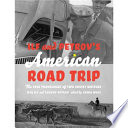 Ilf and Petrov's American road trip : the 1935 travelogue of two Soviet writers / Ilya Ilf and Evgeny Petrov ; edited by Erika Wolf ; with texts by Aleksandr Rodchenko and Aleksandra Ilf ; translated by Anne O. Fisher.