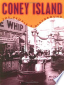 Coney Island : the people's playground /