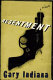 Resentment : a comedy / Gary Indiana.