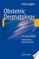 Obstetric dermatology : a practical guide /