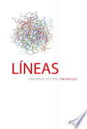 Lineas : una breve historia /