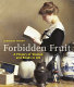 Forbidden fruit : a history of women and books in art / Christiane Inmann.