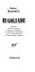 Hugoliade / Eugène Ionesco ; postface de Gelu Ionescu ; traduit du roumain par Dragomir Costineanu avec la participation de Marie-France Ionesco.