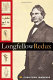 Longfellow redux / Christoph Irmscher.