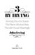3 by Irving / John Irving.