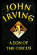 A son of the circus / John Irving.