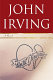Until I find you : a novel / John Irving.