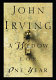 A widow for one year : a novel / John Irving.