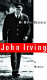 My movie business : a memoir / John Irving.