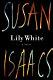 Lily White : a novel /