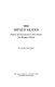 The implied reader : patterns of communication in prose fiction from Bunyan to Beckett / by Wolfgang Iser.