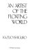 An artist of the floating world /