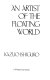 An artist of the floating world / Kazuo Ishiguro.