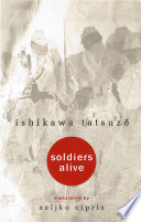 Soldiers alive /